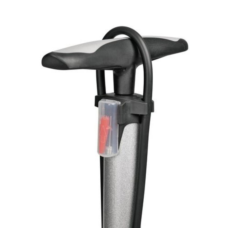 ΤΡΟΜΠΑ ΑΕΡΟΣ ΠΟΔΗΛΑΤΟΥ ΔΑΠΕΔΟΥ AIR-PRO1 ΥΨΟΣ 60CM Φ35ΜΜ - Lampa - 9421.8-LB ΤΡΟΜΠΑ ΑΕΡΟΣ ΠΟΔΗΛΑΤΟΥ ΔΑΠΕΔΟΥ AIR-PRO1 ΥΨΟΣ 60CM Φ35ΜΜ - Lampa - 9421.8-LB