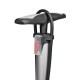 ΤΡΟΜΠΑ ΑΕΡΟΣ ΠΟΔΗΛΑΤΟΥ ΔΑΠΕΔΟΥ AIR-PRO1 ΥΨΟΣ 60CM Φ35ΜΜ - Lampa - 9421.8-LB ΤΡΟΜΠΑ ΑΕΡΟΣ ΠΟΔΗΛΑΤΟΥ ΔΑΠΕΔΟΥ AIR-PRO1 ΥΨΟΣ 60CM Φ35ΜΜ - Lampa - 9421.8-LB