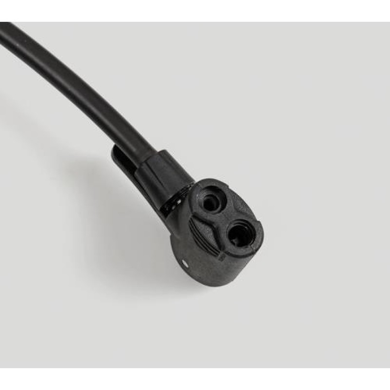 ΤΡΟΜΠΑ ΑΕΡΟΣ ΠΟΔΗΛΑΤΟΥ ΔΑΠΕΔΟΥ AIR-PRO1 ΥΨΟΣ 60CM Φ35ΜΜ - Lampa - 9421.8-LB ΤΡΟΜΠΑ ΑΕΡΟΣ ΠΟΔΗΛΑΤΟΥ ΔΑΠΕΔΟΥ AIR-PRO1 ΥΨΟΣ 60CM Φ35ΜΜ - Lampa - 9421.8-LB