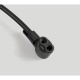 ΤΡΟΜΠΑ ΑΕΡΟΣ ΠΟΔΗΛΑΤΟΥ ΔΑΠΕΔΟΥ AIR-PRO1 ΥΨΟΣ 60CM Φ35ΜΜ - Lampa - 9421.8-LB ΤΡΟΜΠΑ ΑΕΡΟΣ ΠΟΔΗΛΑΤΟΥ ΔΑΠΕΔΟΥ AIR-PRO1 ΥΨΟΣ 60CM Φ35ΜΜ - Lampa - 9421.8-LB