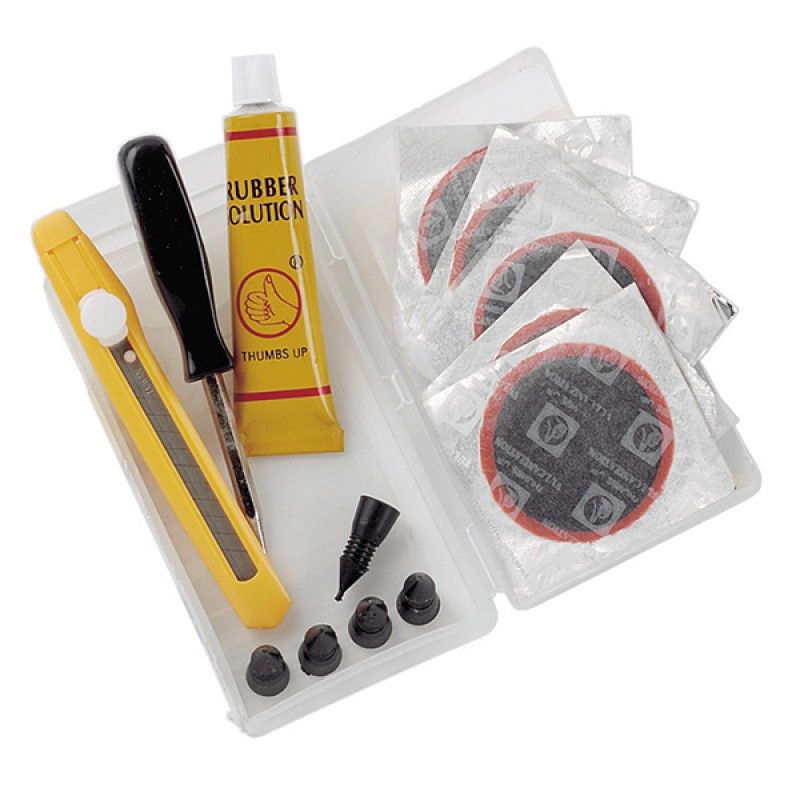 ΣΕΤ ΕΠΙΣΚΕΥΗΣ TUBELESS - Lampa - 9426.5-LM ΣΕΤ ΕΠΙΣΚΕΥΗΣ TUBELESS - Lampa - 9426.5-LM