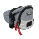 ΚΙΤ ΕΠΙΣΚΕΥΗΣ ΠΟΔΗΛΑΤΟΥ 36 ΤΜΧ - Lampa - 9426.7-LB ΚΙΤ ΕΠΙΣΚΕΥΗΣ ΠΟΔΗΛΑΤΟΥ 36 ΤΜΧ - Lampa - 9426.7-LB