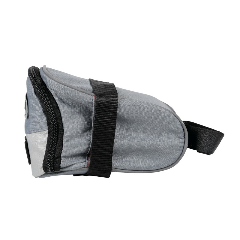 ΚΙΤ ΕΠΙΣΚΕΥΗΣ ΠΟΔΗΛΑΤΟΥ 36 ΤΜΧ - Lampa - 9426.7-LB ΚΙΤ ΕΠΙΣΚΕΥΗΣ ΠΟΔΗΛΑΤΟΥ 36 ΤΜΧ - Lampa - 9426.7-LB