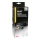 ΚΙΤ ΕΠΙΣΚΕΥΗΣ ΠΟΔΗΛΑΤΟΥ 36 ΤΜΧ - Lampa - 9426.7-LB ΚΙΤ ΕΠΙΣΚΕΥΗΣ ΠΟΔΗΛΑΤΟΥ 36 ΤΜΧ - Lampa - 9426.7-LB