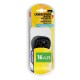 ΣΑΜΠΡΕΛΑ ΠΟΔΗΛΑΤΟΥ 16x1,75 CAMERA ARIA 1ΤΕΜ. - Lampa - 9429.7-LB ΣΑΜΠΡΕΛΑ ΠΟΔΗΛΑΤΟΥ 16x1,75 CAMERA ARIA 1ΤΕΜ. - Lampa - 9429.7-LB