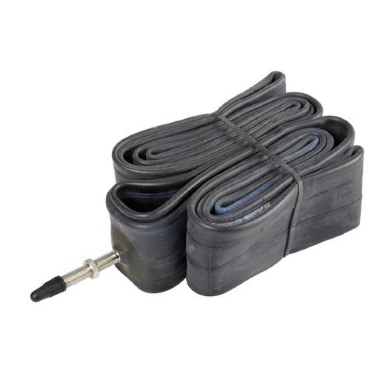 ΣΑΜΠΡΕΛΑ ΠΟΔΗΛΑΤΟΥ 16x1,75 CAMERA ARIA 1ΤΕΜ. - Lampa - 9429.7-LB ΣΑΜΠΡΕΛΑ ΠΟΔΗΛΑΤΟΥ 16x1,75 CAMERA ARIA 1ΤΕΜ. - Lampa - 9429.7-LB