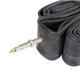 ΣΑΜΠΡΕΛΑ ΠΟΔΗΛΑΤΟΥ 16x1,75 CAMERA ARIA 1ΤΕΜ. - Lampa - 9429.7-LB ΣΑΜΠΡΕΛΑ ΠΟΔΗΛΑΤΟΥ 16x1,75 CAMERA ARIA 1ΤΕΜ. - Lampa - 9429.7-LB