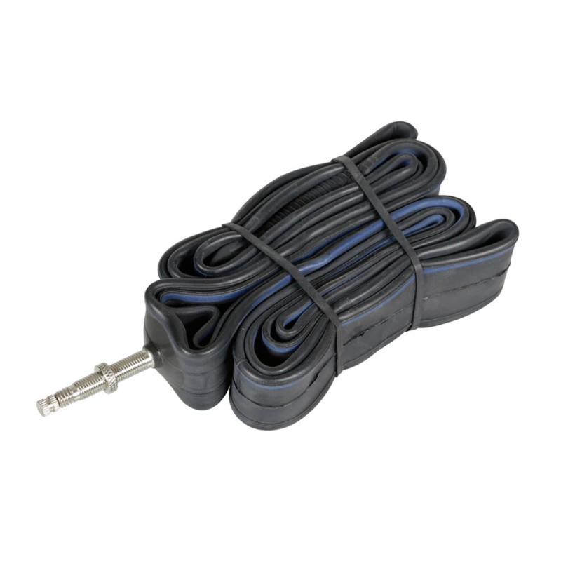 ΣΑΜΠΡΕΛΑ ΠΟΔΗΛΑΤΟΥ 26χ1,50/1,75/1,90 1ΤΕΜ. - Lampa - 9430.0-LB ΣΑΜΠΡΕΛΑ ΠΟΔΗΛΑΤΟΥ 26χ1,50/1,75/1,90 1ΤΕΜ. - Lampa - 9430.0-LB