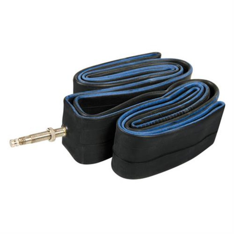 Σαμπρέλα Ποδηλάτου 28x1 3/8 - 5/8 1τεμ. - Lampa - 9431.4-LB Σαμπρέλα Ποδηλάτου 28x1 3/8 - 5/8 1τεμ. - Lampa - 9431.4-LB