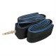 Σαμπρέλα Ποδηλάτου 28x1 3/8 - 5/8 1τεμ. - Lampa - 9431.4-LB Σαμπρέλα Ποδηλάτου 28x1 3/8 - 5/8 1τεμ. - Lampa - 9431.4-LB