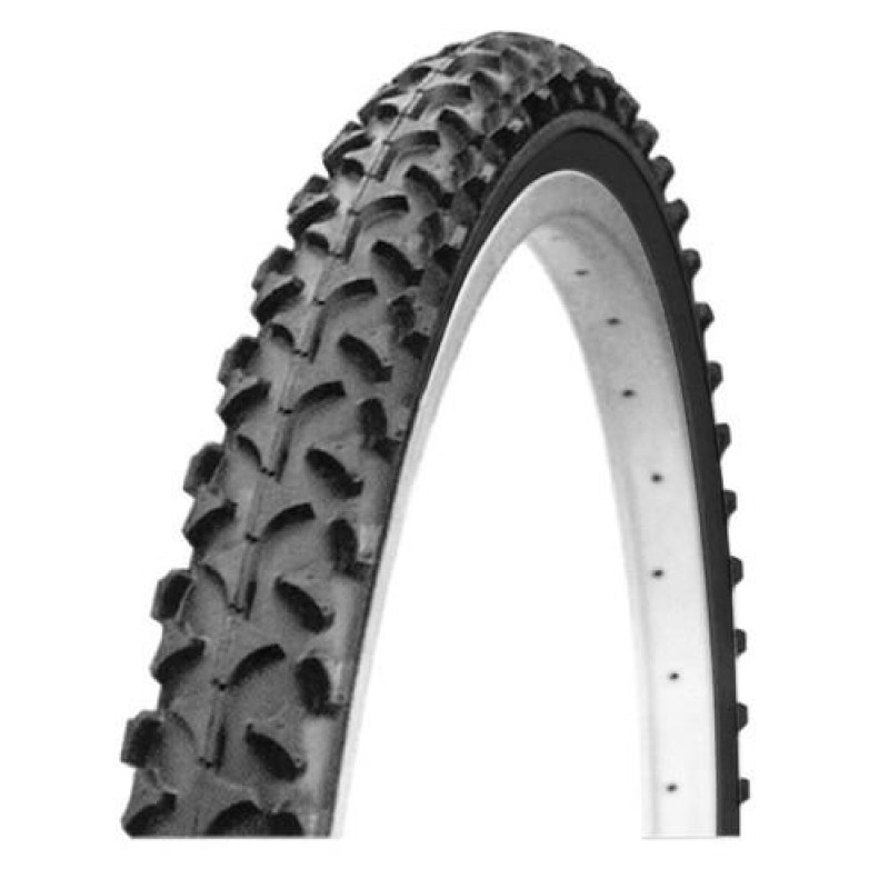 ΛΑΣΤΙΧΟ ΠΟΔΗΛΑΤΟΥ MTB 24x1,95 1ΤΕΜ. - Lampa - 9436.0-LB ΛΑΣΤΙΧΟ ΠΟΔΗΛΑΤΟΥ MTB 24x1,95 1ΤΕΜ. - Lampa - 9436.0-LB