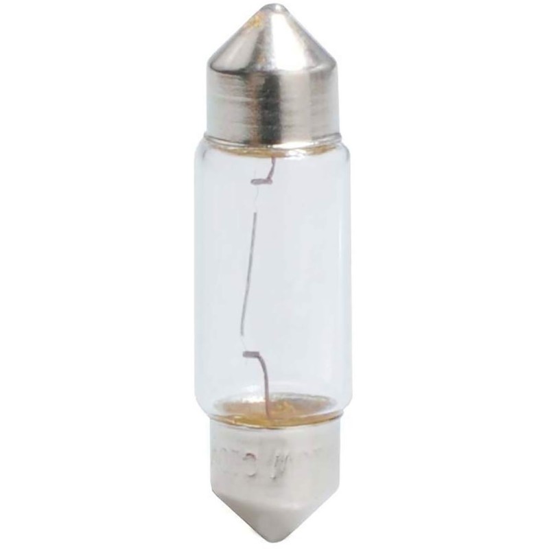 ΛΑΜΠΑΚΙΑ ΠΛΑΦΟΝΙΕΡΑΣ 10W 24V SV8,5 36mm STANDARD ΑΛΟΓΟΝΟΥ 10ΤΕΜ. M-TECH - M-Tech - Z943/MT ΛΑΜΠΑΚΙΑ ΠΛΑΦΟΝΙΕΡΑΣ 10W 24V SV8,5 36mm STANDARD ΑΛΟΓΟΝΟΥ 10ΤΕΜ. M-TECH - M-Tech - Z943/MT