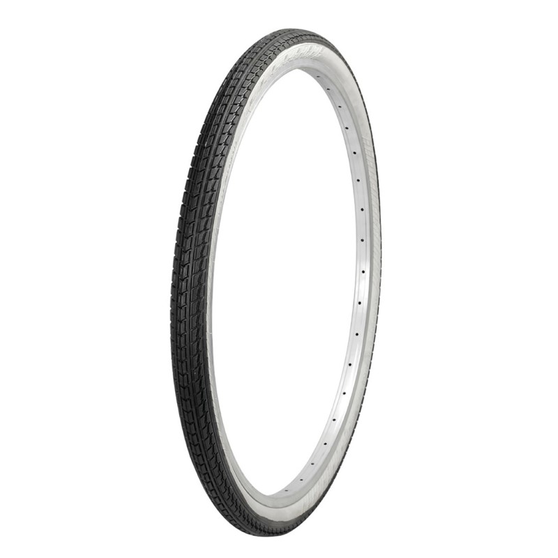 ΛΑΣΤΙΧΟ ΠΟΔΗΛΑΤΟΥ ΠΝΕΥΜΑΤΙΚΟ/ ΛΕΙΟ/ MTB 26x 1,50-1,75 1 ΤΕΜ. - Lampa - 9440.3-LB ΛΑΣΤΙΧΟ ΠΟΔΗΛΑΤΟΥ ΠΝΕΥΜΑΤΙΚΟ/ ΛΕΙΟ/ MTB 26x 1,50-1,75 1 ΤΕΜ. - Lampa - 9440.3-LB