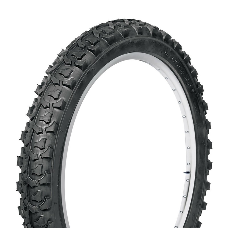 ΛΑΣΤΙΧΟ ΠΟΔΗΛΑΤΟΥ SPORT 16x1.95 LAMPA - 1 ΤΕΜ. - Lampa - 9440.8-LB ΛΑΣΤΙΧΟ ΠΟΔΗΛΑΤΟΥ SPORT 16x1.95 LAMPA - 1 ΤΕΜ. - Lampa - 9440.8-LB