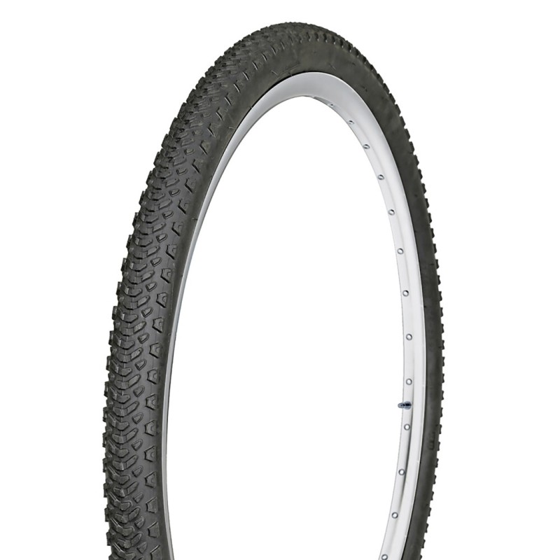 ΛΑΣΤΙΧΟ ΠΟΔΗΛΑΤΟΥ MTB 27,5x2,25 LAMPA - 1 ΤΕΜ. - Lampa - 9441.0-LB ΛΑΣΤΙΧΟ ΠΟΔΗΛΑΤΟΥ MTB 27,5x2,25 LAMPA - 1 ΤΕΜ. - Lampa - 9441.0-LB