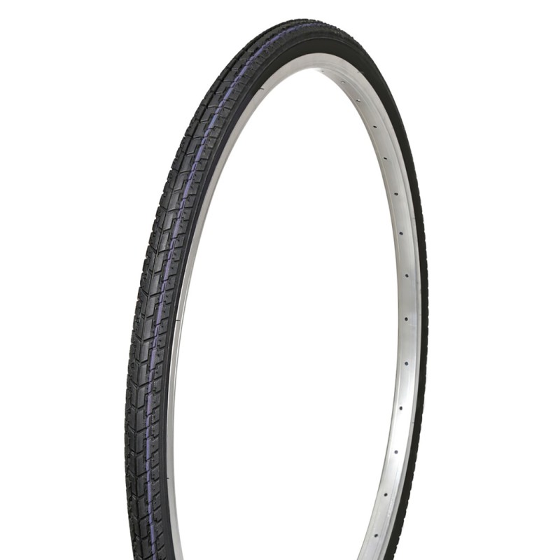 ΛΑΣΤΙΧΟ ΠΟΔΗΛΑΤΟΥ CITY/TREKKING 700x42c LAMPA - 1 ΤΕΜ. - Lampa - 9441.2-LB ΛΑΣΤΙΧΟ ΠΟΔΗΛΑΤΟΥ CITY/TREKKING 700x42c LAMPA - 1 ΤΕΜ. - Lampa - 9441.2-LB