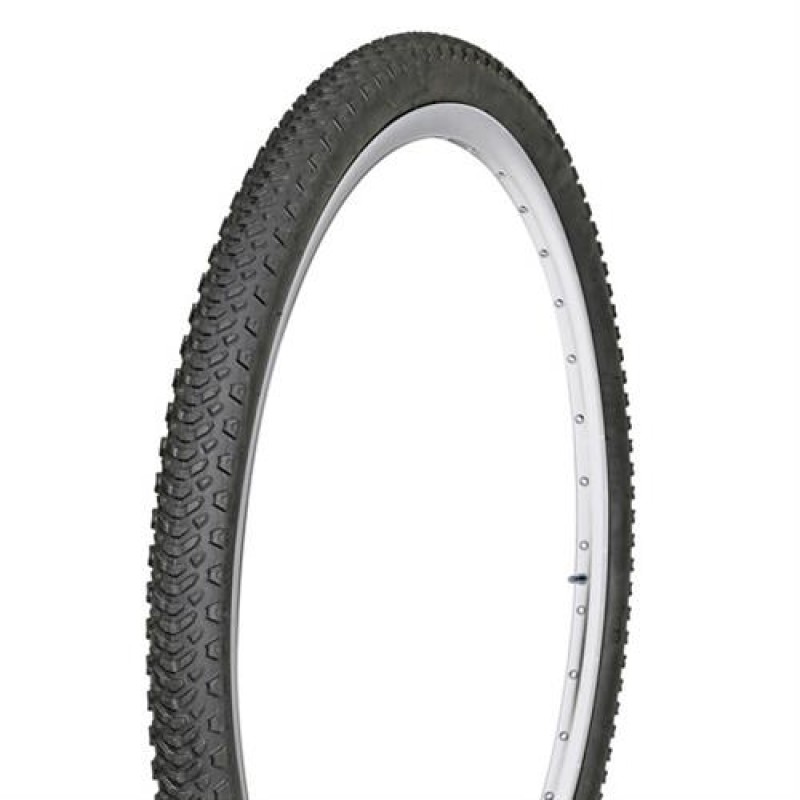 ΛΑΣΤΙΧΟ ΠΟΔΗΛΑΤΟΥ MTB 26x2,10 1ΤΕΜ. - Lampa - 9441.3-LB ΛΑΣΤΙΧΟ ΠΟΔΗΛΑΤΟΥ MTB 26x2,10 1ΤΕΜ. - Lampa - 9441.3-LB
