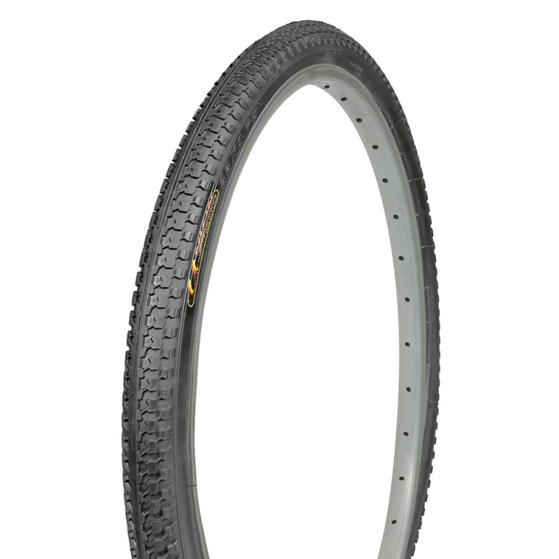 ΛΑΣΤΙΧΟ ΠΟΔΗΛΑΤΟΥ E-BIKE 22x1.75 1ΤΕΜ. - Lampa - 9441.5-LB ΛΑΣΤΙΧΟ ΠΟΔΗΛΑΤΟΥ E-BIKE 22x1.75 1ΤΕΜ. - Lampa - 9441.5-LB