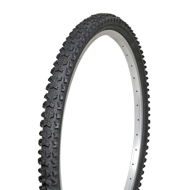 ΛΑΣΤΙΧΟ ΠΟΔΗΛΑΤΟΥ MTB KEVLAR 26x2,10 LAMPA - 1 ΤΕΜ. - Lampa - 9443.0-LB ΛΑΣΤΙΧΟ ΠΟΔΗΛΑΤΟΥ MTB KEVLAR 26x2,10 LAMPA - 1 ΤΕΜ. - Lampa - 9443.0-LB
