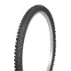 ΛΑΣΤΙΧΟ ΠΟΔΗΛΑΤΟΥ MTB KEVLAR 26x2,10 LAMPA - 1 ΤΕΜ. - Lampa - 9443.0-LB ΛΑΣΤΙΧΟ ΠΟΔΗΛΑΤΟΥ MTB KEVLAR 26x2,10 LAMPA - 1 ΤΕΜ. - Lampa - 9443.0-LB