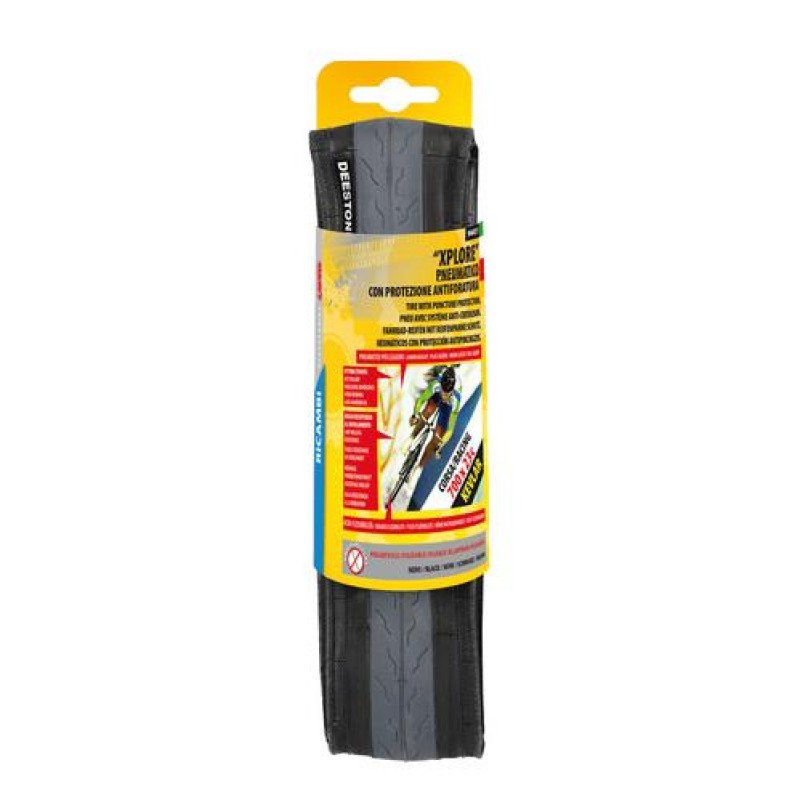 ΛΑΣΤΙΧΟ ΠΟΔΗΛΑΤΟΥ CORSA KEVLAR 700x23c 1ΤΕΜ. - Lampa - 9443.1-LB ΛΑΣΤΙΧΟ ΠΟΔΗΛΑΤΟΥ CORSA KEVLAR 700x23c 1ΤΕΜ. - Lampa - 9443.1-LB