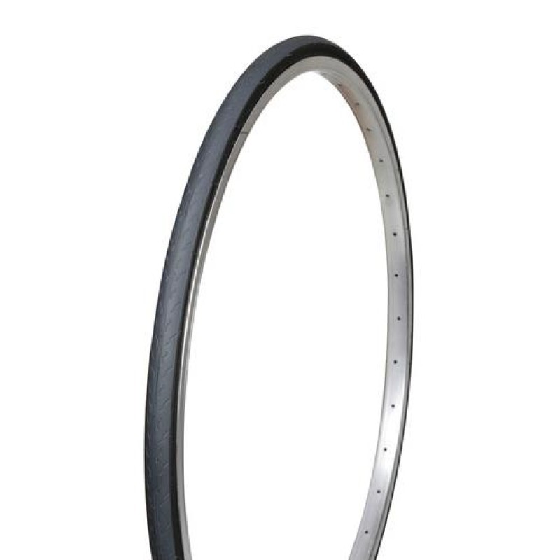 ΛΑΣΤΙΧΟ ΠΟΔΗΛΑΤΟΥ CORSA KEVLAR 700x23c 1ΤΕΜ. - Lampa - 9443.1-LB ΛΑΣΤΙΧΟ ΠΟΔΗΛΑΤΟΥ CORSA KEVLAR 700x23c 1ΤΕΜ. - Lampa - 9443.1-LB