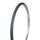 ΛΑΣΤΙΧΟ ΠΟΔΗΛΑΤΟΥ CORSA KEVLAR 700x23c 1ΤΕΜ. - Lampa - 9443.1-LB ΛΑΣΤΙΧΟ ΠΟΔΗΛΑΤΟΥ CORSA KEVLAR 700x23c 1ΤΕΜ. - Lampa - 9443.1-LB