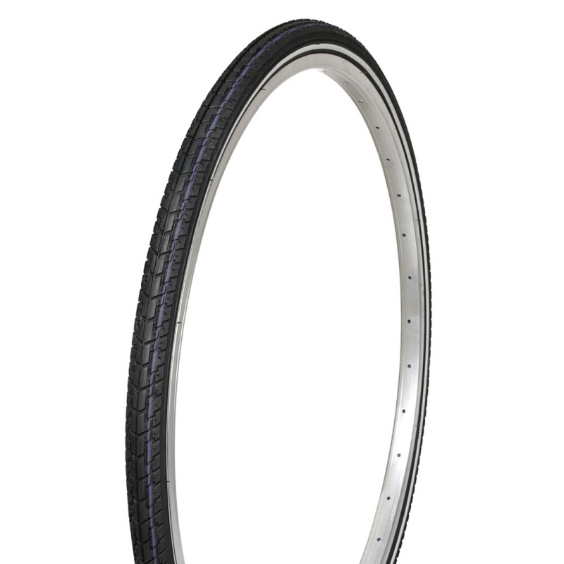 ΛΑΣΤΙΧΟ ΠΟΔΗΛΑΤΟΥ CITY/TREKKING REFLECTIVE 700x35c LAMPA - 1 ΤΕΜ. - Lampa - 9444.1-LB ΛΑΣΤΙΧΟ ΠΟΔΗΛΑΤΟΥ CITY/TREKKING REFLECTIVE 700x35c LAMPA - 1 ΤΕΜ. - Lampa - 9444.1-LB