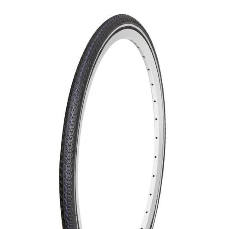 ΛΑΣΤΙΧΟ ΠΟΔΗΛΑΤΟΥ HOLLAND REFLECTIVE 26x1(3/8) 1ΤΕΜ. - Lampa - 9444.2-LB ΛΑΣΤΙΧΟ ΠΟΔΗΛΑΤΟΥ HOLLAND REFLECTIVE 26x1(3/8) 1ΤΕΜ. - Lampa - 9444.2-LB