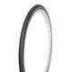 ΛΑΣΤΙΧΟ ΠΟΔΗΛΑΤΟΥ HOLLAND REFLECTIVE 26x1(3/8) 1ΤΕΜ. - Lampa - 9444.2-LB ΛΑΣΤΙΧΟ ΠΟΔΗΛΑΤΟΥ HOLLAND REFLECTIVE 26x1(3/8) 1ΤΕΜ. - Lampa - 9444.2-LB