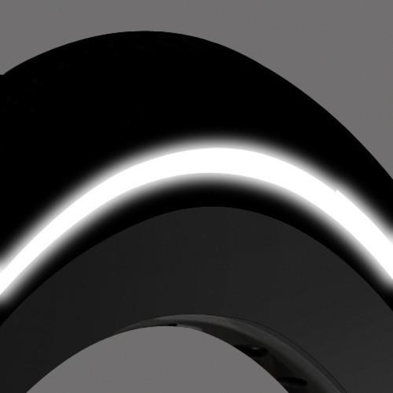 ΛΑΣΤΙΧΟ ΠΟΔΗΛΑΤΟΥ HOLLAND REFLECTIVE 26x1(3/8) 1ΤΕΜ. - Lampa - 9444.2-LB ΛΑΣΤΙΧΟ ΠΟΔΗΛΑΤΟΥ HOLLAND REFLECTIVE 26x1(3/8) 1ΤΕΜ. - Lampa - 9444.2-LB
