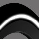 ΛΑΣΤΙΧΟ ΠΟΔΗΛΑΤΟΥ HOLLAND REFLECTIVE 26x1(3/8) 1ΤΕΜ. - Lampa - 9444.2-LB ΛΑΣΤΙΧΟ ΠΟΔΗΛΑΤΟΥ HOLLAND REFLECTIVE 26x1(3/8) 1ΤΕΜ. - Lampa - 9444.2-LB