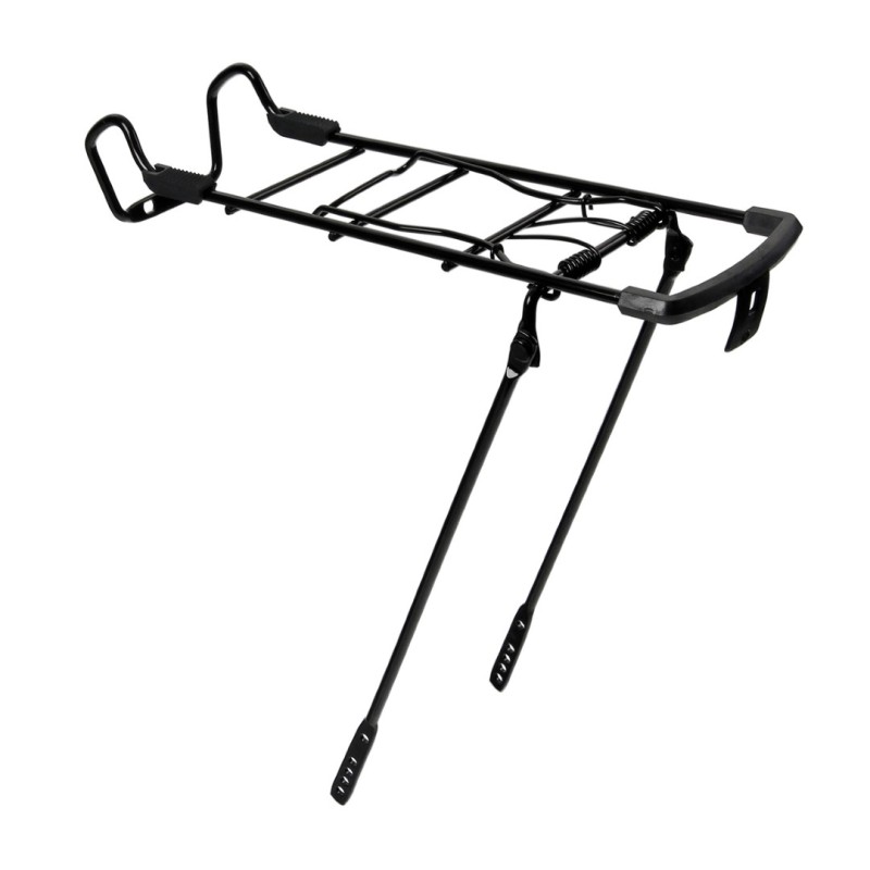 ΣΧΑΡΑ ΠΟΔΗΛΑΤΟΥ ΠΙΣΩ 24-28 INCH 11 Χ 42 cm (25 kg max) - Lampa - 9449.0-LB ΣΧΑΡΑ ΠΟΔΗΛΑΤΟΥ ΠΙΣΩ 24-28 INCH 11 Χ 42 cm (25 kg max) - Lampa - 9449.0-LB