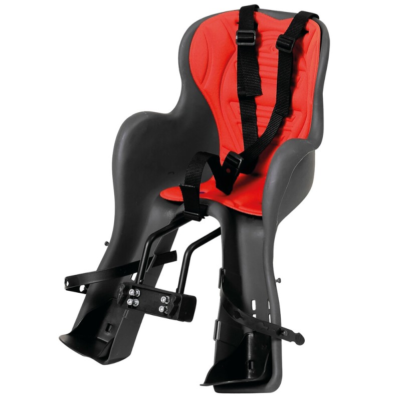ΚΑΡΕΚΛΑΚΙ ΠΟΔΗΛΑΤΟΥ GINNY ΜΕ ΖΩΝΗ MAX 15kg (ΕΜΠΡΟΣ) ΔΙΑΦΟΡΑ ΧΡΩΜΑΤΑ - Lampa - 9452.2-LB ΚΑΡΕΚΛΑΚΙ ΠΟΔΗΛΑΤΟΥ GINNY ΜΕ ΖΩΝΗ MAX 15kg (ΕΜΠΡΟΣ) ΔΙΑΦΟΡΑ ΧΡΩΜΑΤΑ - Lampa - 9452.2-LB