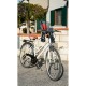 ΚΑΡΕΚΛΑΚΙ ΠΟΔΗΛΑΤΟΥ GINNY ΜΕ ΖΩΝΗ MAX 15kg (ΕΜΠΡΟΣ) ΔΙΑΦΟΡΑ ΧΡΩΜΑΤΑ - Lampa - 9452.2-LB ΚΑΡΕΚΛΑΚΙ ΠΟΔΗΛΑΤΟΥ GINNY ΜΕ ΖΩΝΗ MAX 15kg (ΕΜΠΡΟΣ) ΔΙΑΦΟΡΑ ΧΡΩΜΑΤΑ - Lampa - 9452.2-LB