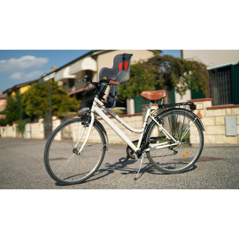 ΚΑΡΕΚΛΑΚΙ ΠΟΔΗΛΑΤΟΥ GINNY ΜΕ ΖΩΝΗ MAX 15kg (ΕΜΠΡΟΣ) ΔΙΑΦΟΡΑ ΧΡΩΜΑΤΑ - Lampa - 9452.2-LB ΚΑΡΕΚΛΑΚΙ ΠΟΔΗΛΑΤΟΥ GINNY ΜΕ ΖΩΝΗ MAX 15kg (ΕΜΠΡΟΣ) ΔΙΑΦΟΡΑ ΧΡΩΜΑΤΑ - Lampa - 9452.2-LB