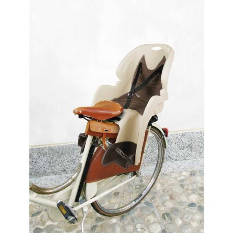 ΚΑΡΕΚΛΑΚΙ ΠΟΔΗΛΑΤΟΥ HOLLY ΜΕ ΖΩΝΗ MAX 22kg (ΠΙΣΩ) ΔΙΑΦΟΡΑ ΧΡΩΜΑΤΑ - Lampa - 9452.1-LB ΚΑΡΕΚΛΑΚΙ ΠΟΔΗΛΑΤΟΥ HOLLY ΜΕ ΖΩΝΗ MAX 22kg (ΠΙΣΩ) ΔΙΑΦΟΡΑ ΧΡΩΜΑΤΑ - Lampa - 9452.1-LB