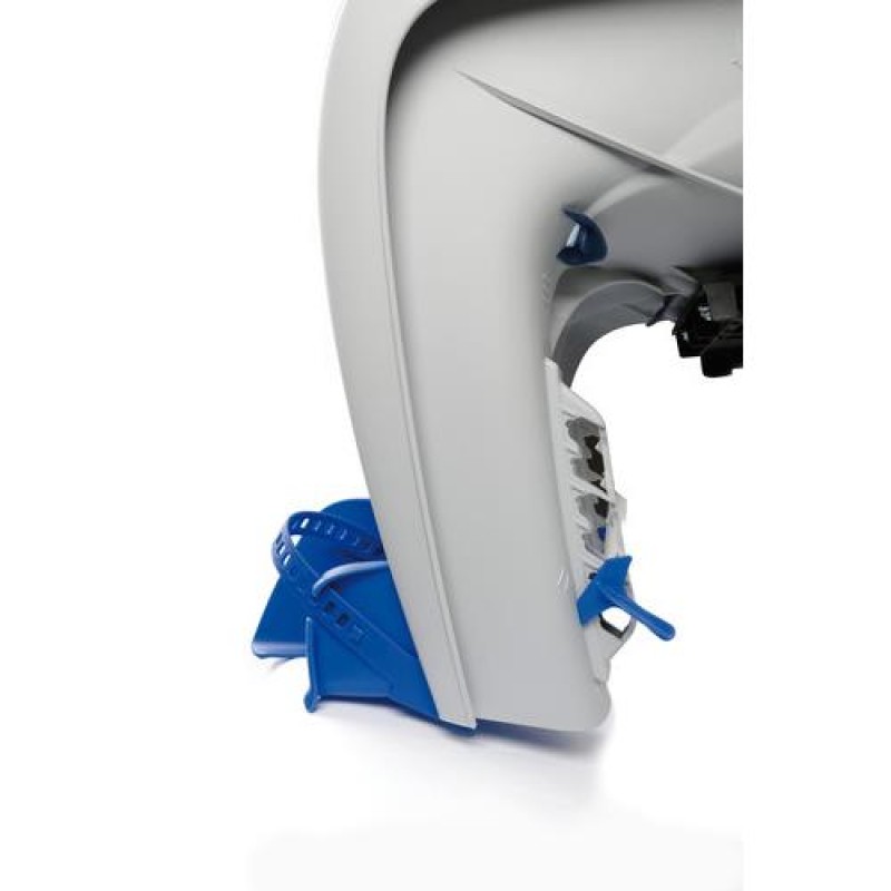 ΚΑΡΕΚΛΑΚΙ ΠΟΔΗΛΑΤΟΥ HOLLY ΜΕ ΖΩΝΗ MAX 22kg (ΠΙΣΩ) ΔΙΑΦΟΡΑ ΧΡΩΜΑΤΑ - Lampa - 9452.1-LB ΚΑΡΕΚΛΑΚΙ ΠΟΔΗΛΑΤΟΥ HOLLY ΜΕ ΖΩΝΗ MAX 22kg (ΠΙΣΩ) ΔΙΑΦΟΡΑ ΧΡΩΜΑΤΑ - Lampa - 9452.1-LB