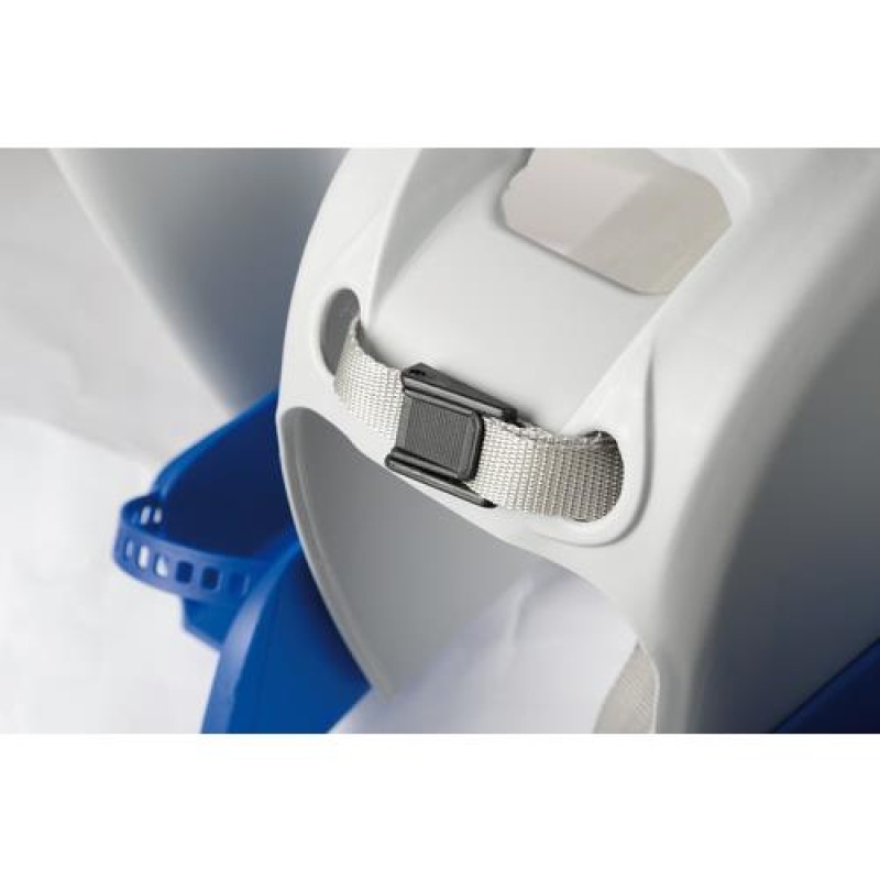 ΚΑΡΕΚΛΑΚΙ ΠΟΔΗΛΑΤΟΥ HOLLY ΜΕ ΖΩΝΗ MAX 22kg (ΠΙΣΩ) ΔΙΑΦΟΡΑ ΧΡΩΜΑΤΑ - Lampa - 9452.1-LB ΚΑΡΕΚΛΑΚΙ ΠΟΔΗΛΑΤΟΥ HOLLY ΜΕ ΖΩΝΗ MAX 22kg (ΠΙΣΩ) ΔΙΑΦΟΡΑ ΧΡΩΜΑΤΑ - Lampa - 9452.1-LB