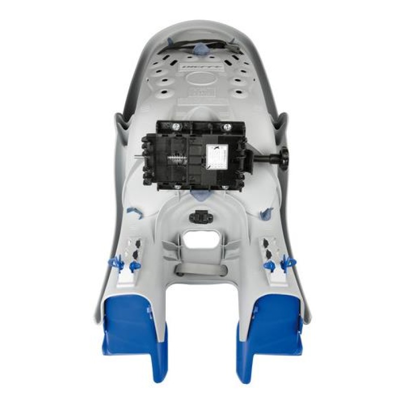 ΚΑΡΕΚΛΑΚΙ ΠΟΔΗΛΑΤΟΥ HOLLY ΜΕ ΖΩΝΗ MAX 22kg (ΠΙΣΩ) ΔΙΑΦΟΡΑ ΧΡΩΜΑΤΑ - Lampa - 9452.1-LB ΚΑΡΕΚΛΑΚΙ ΠΟΔΗΛΑΤΟΥ HOLLY ΜΕ ΖΩΝΗ MAX 22kg (ΠΙΣΩ) ΔΙΑΦΟΡΑ ΧΡΩΜΑΤΑ - Lampa - 9452.1-LB