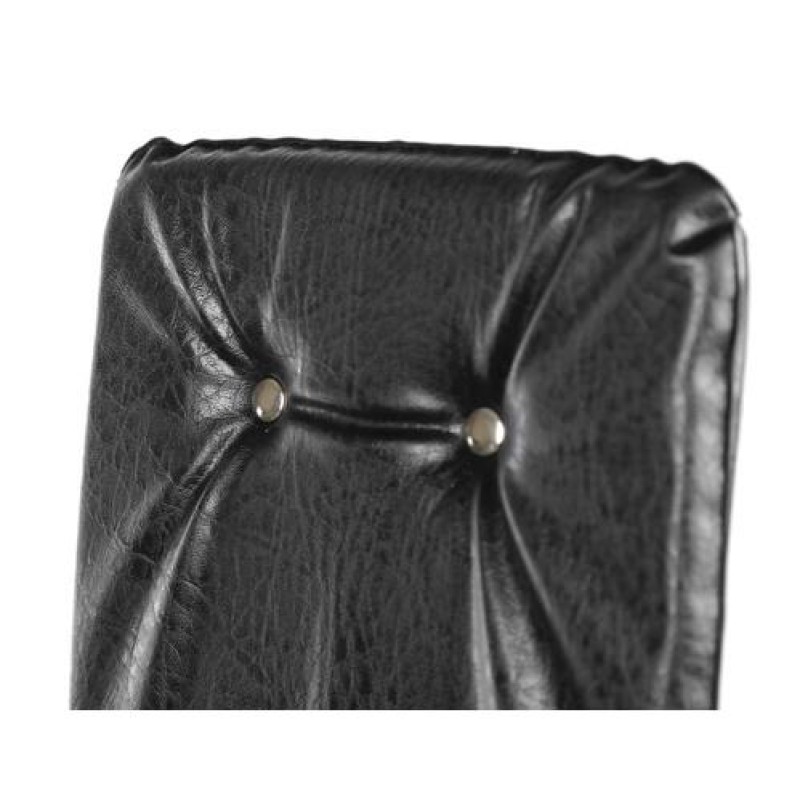 ΚΑΡΕΚΛΑΚΙ ΠΟΔΗΛΑΤΟΥ VINTAGE ΜΑΧ 22kg (ΠΙΣΩ) - Lampa - 9452.3-LB ΚΑΡΕΚΛΑΚΙ ΠΟΔΗΛΑΤΟΥ VINTAGE ΜΑΧ 22kg (ΠΙΣΩ) - Lampa - 9452.3-LB