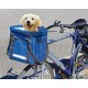 ΤΣΑΝΤΑ ΠΟΔΗΛΑΤΟΥ ΜΕ ΚΛΙΠ EASY-BASKET 14L 34x30x23cm MAX 5kg - Lampa - 9453.5-LB ΤΣΑΝΤΑ ΠΟΔΗΛΑΤΟΥ ΜΕ ΚΛΙΠ EASY-BASKET 14L 34x30x23cm MAX 5kg - Lampa - 9453.5-LB