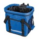 ΤΣΑΝΤΑ ΠΟΔΗΛΑΤΟΥ ΜΕ ΚΛΙΠ EASY-BASKET 14L 34x30x23cm MAX 5kg - Lampa - 9453.5-LB ΤΣΑΝΤΑ ΠΟΔΗΛΑΤΟΥ ΜΕ ΚΛΙΠ EASY-BASKET 14L 34x30x23cm MAX 5kg - Lampa - 9453.5-LB