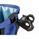 ΤΣΑΝΤΑ ΠΟΔΗΛΑΤΟΥ ΜΕ ΚΛΙΠ EASY-BASKET 14L 34x30x23cm MAX 5kg - Lampa - 9453.5-LB ΤΣΑΝΤΑ ΠΟΔΗΛΑΤΟΥ ΜΕ ΚΛΙΠ EASY-BASKET 14L 34x30x23cm MAX 5kg - Lampa - 9453.5-LB