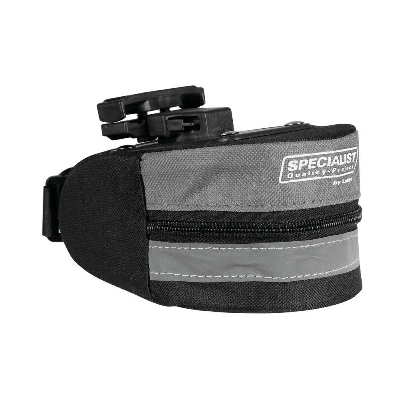 ΤΣΑΝΤΑΚΙ ΠΟΔΗΛΑΤΟΥ ΣΕΛΑΣ - Lampa - 9456.0-LB