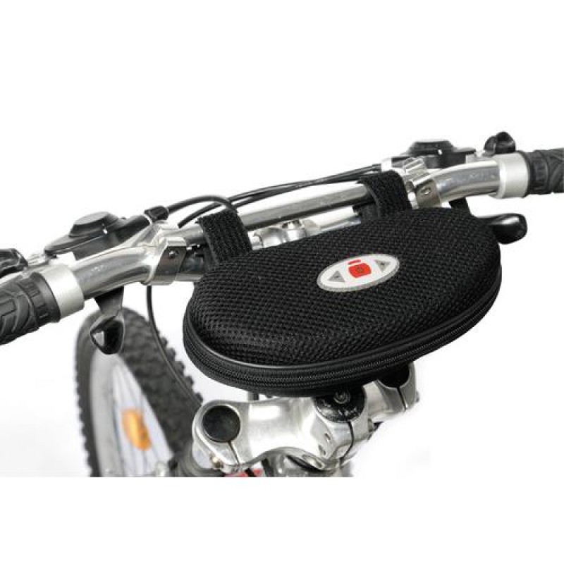 ΤΣΑΝΤΑΚΙ ΠΟΔΗΛΑΤΟΥ ΜΕ ΗΧΕΙΟ - Lampa - 9457.0-LB ΤΣΑΝΤΑΚΙ ΠΟΔΗΛΑΤΟΥ ΜΕ ΗΧΕΙΟ - Lampa - 9457.0-LB