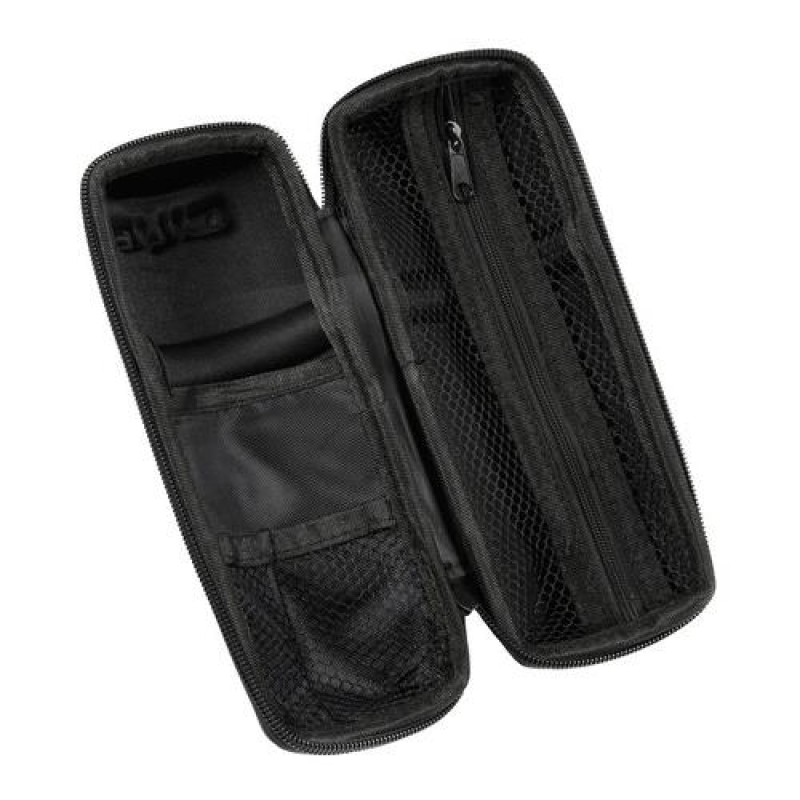 ΘΗΚΗ ΠΟΔΗΛΑΤΟΥ ΓΙΑ ΠΟΤΗΡΟΘΗΚΗ SMART CASE ΑΔΙΑΒΡΟΧΗ 8,5x21x7cm - Lampa - 9457.1-LB