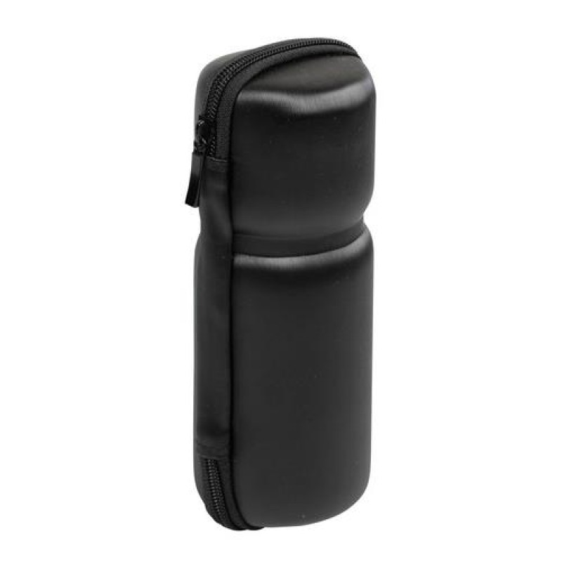 ΘΗΚΗ ΠΟΔΗΛΑΤΟΥ ΓΙΑ ΠΟΤΗΡΟΘΗΚΗ SMART CASE ΑΔΙΑΒΡΟΧΗ 8,5x21x7cm - Lampa - 9457.1-LB