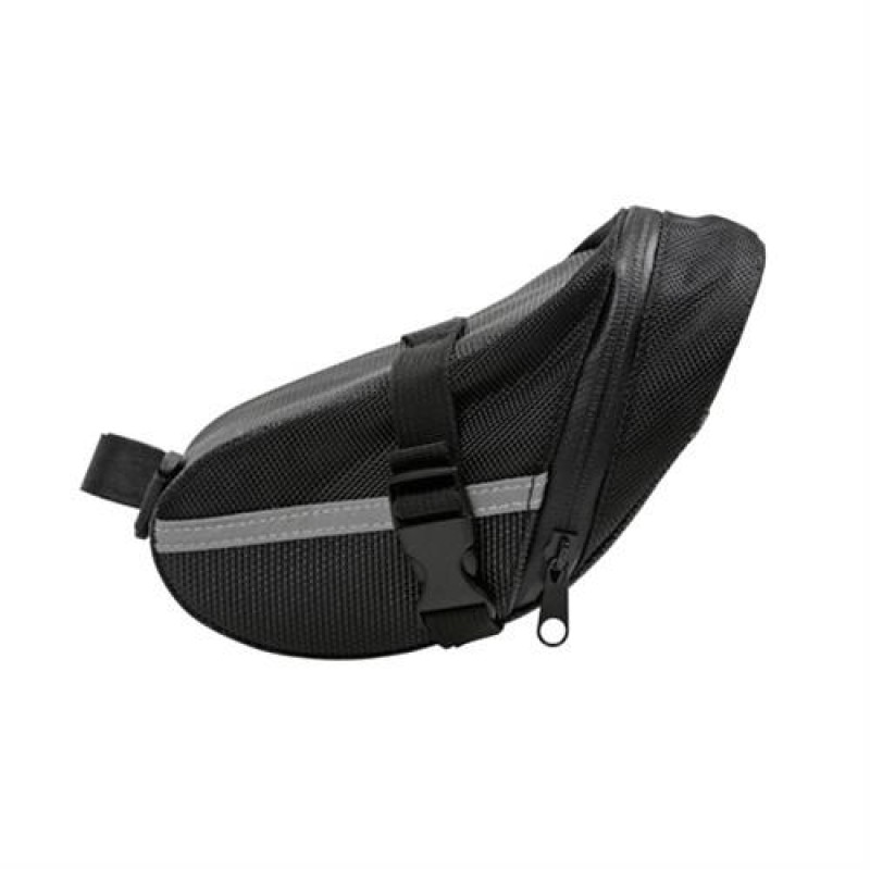 ΤΣΑΝΤΑΚΙ ΣΕΛΑΣ ΑΔΙΑΒΡΟΧΟ - Lampa - 9459.5-LB ΤΣΑΝΤΑΚΙ ΣΕΛΑΣ ΑΔΙΑΒΡΟΧΟ - Lampa - 9459.5-LB