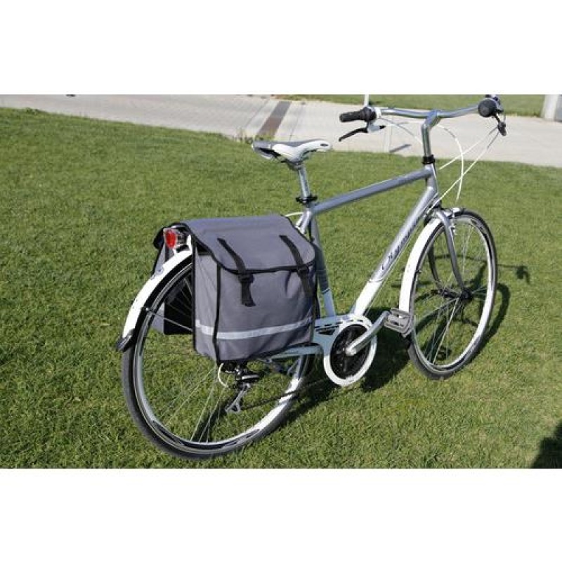 ΤΣΑΝΤΑ ΣΧΑΡΑΣ ΠΟΔΗΛΑΤΟΥ - Lampa - 9460.1-LB ΤΣΑΝΤΑ ΣΧΑΡΑΣ ΠΟΔΗΛΑΤΟΥ - Lampa - 9460.1-LB
